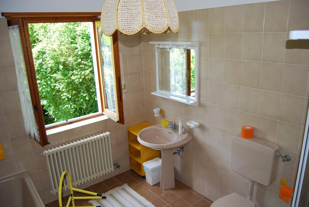 B&B Nonno Leo Cannero Riviera Pokój zdjęcie