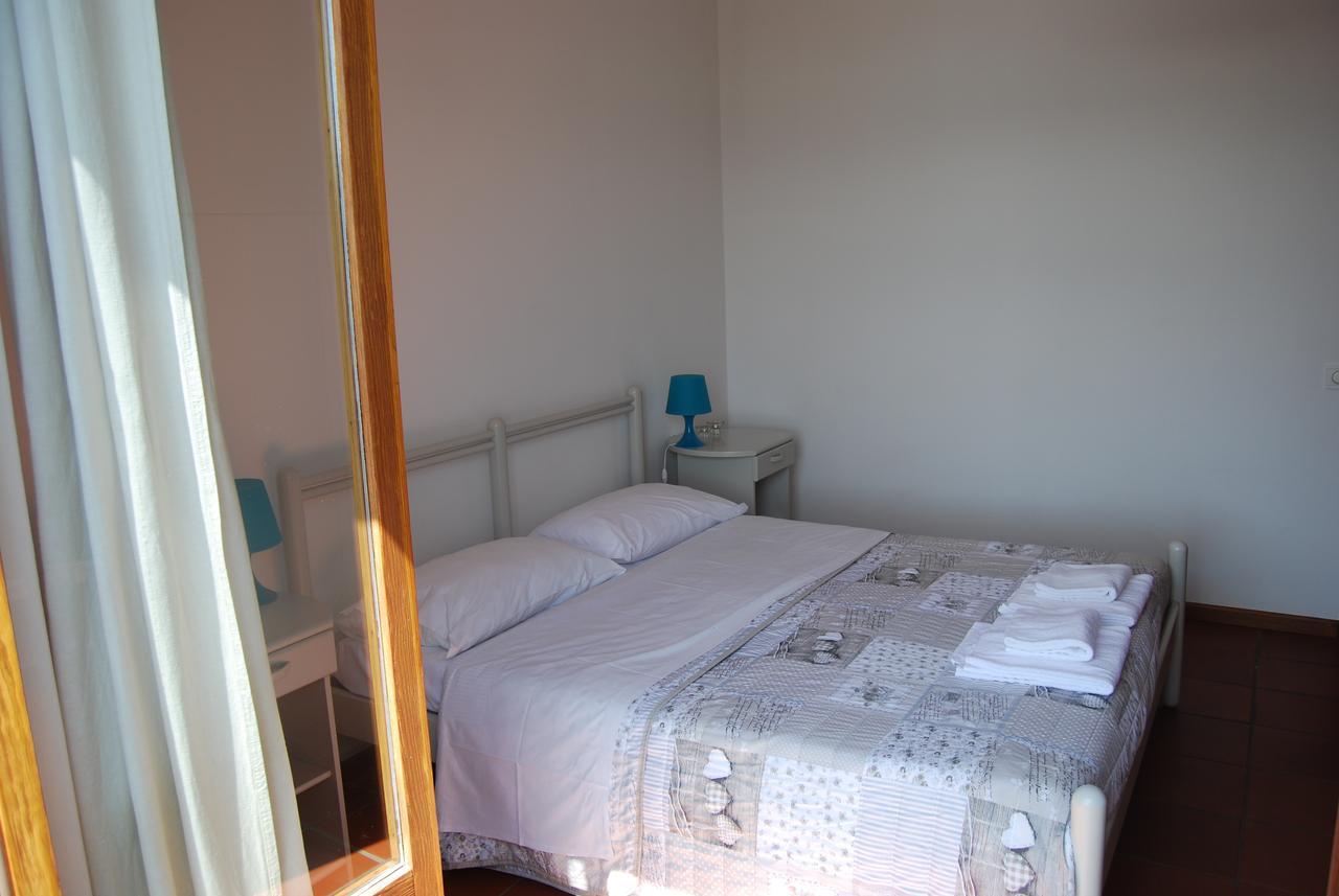 B&B Nonno Leo Cannero Riviera Zewnętrze zdjęcie